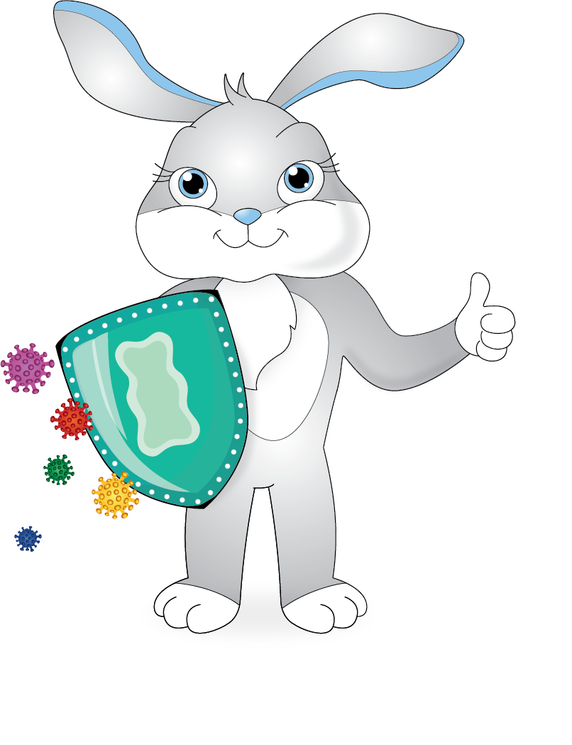 Salvit Call to action Img